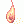 Old Blazing Soul [1]