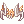Old Bone Circlet [1]