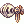 Old Casket of Protection [1]