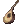 Mandolin [2]