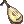 Lute [3]