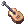 Guitar [1]