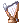 Harp [1]