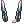 Shadow Booster [1]