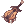 Electric Guitar