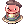 Racing Cap (Summoner) [1]