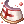 Illusion Nurse Cap [1]