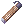 °Å¹®°õ