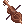 Violoncelo [3]