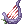 Harpa de Nepenthes [2]