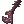 ½Åµé¸° ±âÅ¸