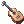 Violão TE