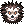 Costume Master's Head