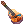 Violão Hippie¸ [2]