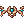 Temporal Circlet (Summoner) [1]