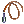 Whip [3]