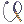 Wire Whip [2]