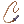 Tail Whip [2]