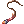 ¿©¿Õ´ÔÀº Ã¤Âï