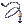 Serpente de Batalha B