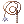 ¶õÅ×