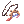 Chicote de Raiz [1]