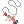 Microfone Floral [2]
