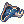 Costume Ferlock's Hat