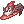 Costume Maestro Song's Hat
