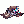 Costume Magic Stone Hat