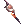 Staff of Destruction [1]
