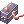 Invent Expand Coupon 10 Box