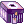 (Limited) HD Bradium Package