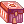 (Limited) HD Elunium Package
