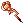 Glorious Destruction Staff