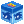 Chaos Emerald Package