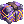 Good and Evil Crown Box I