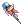 Staff Of Light