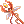 Golden Rod Staff [2]