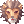 Costume Lion Mask