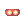 Costume Eyes Of Ifrit