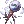 Vicious Mind Staff