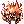 Costume Ifrit Mask