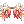 Costume Wings of Uriel