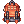 Costume EXE Backpack