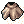 TE WoE Muffler