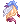 Valkyrie Cape [1]