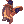 Battle Cape