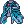 Cloak Of Gray [1]