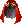 Felrock's Cloak